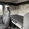 SITRAK C7H 8x4 Самосвал, 2023, 131 301 км
