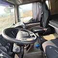 Howo T5G 8x4 Самосвал, 2023, 89 205 км