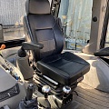 Borus BR-825 Экскаватор-погрузчик, 2022, 4 466 км