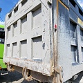 Howo ZZ 8x4 Самосвал, 2022, 103 908 км