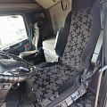 Scania S 4x2 Седельный тягач, 2021, 608 037 км
