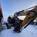 SANY SY Экскаватор, 2022, 11 км