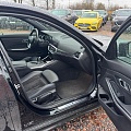 BMW 3-SERIES, 2020, 174 752 км