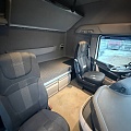 DAF XG 4x2 Седельный тягач, 2023