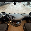 DAF XG 4x2 Седельный тягач, 2023, 20 498 км