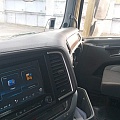 Shacman (Shaanxi) SX 8x4 Самосвал, 2023, 126 808 км