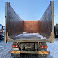 FAW J6 6x4 Самосвал, 2023, 86 687 км
