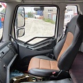 FAW J6 6x4 Самосвал, 2023, 81 108 км