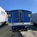 Тонар 95892 Полуприцеп самосвальный, 2024