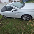 LADA VESTA Седан, 2023