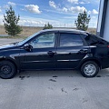 LADA GRANTA, 2022, 102 249 км
