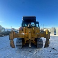 SHANTUI SD Бульдозер, 2023, 8 475 км