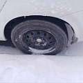 LADA GRANTA, 2023, 79 071 км
