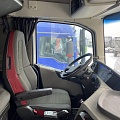 Volvo FH 4x2 Седельный тягач, 2017