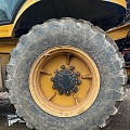 Bull 4SX Экскаватор-погрузчик, 2023, 1 882 км