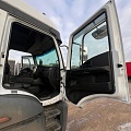 Ford Cargo 4x2 Седельный тягач, 2019, 768 360 км