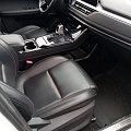 Chery Tiggo 7 Pro, 2023, 150 491 км