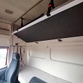Shacman (Shaanxi) SX 6x4 Седельный тягач, 2022, 192 173 км