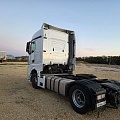 КамАЗ 54901 4x2 Седельный тягач, 2024