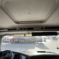 Shacman (Shaanxi) SX 6x6 Сортиментовоз, 2024, 125 225 км