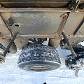 Тонар 95892 Полуприцеп самосвальный, 2024