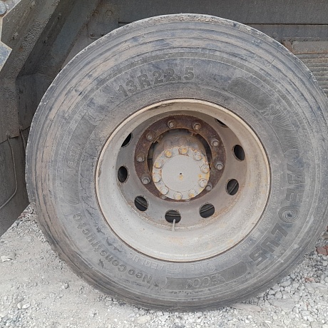Автомастер  