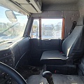 КамАЗ 6520 6x4 Самосвал, 2023, 25 148 км