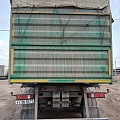 Автомастер 8596 Прицеп зерновоз, 2023