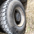 Shacman (Shaanxi) SX 6x4 Самосвал, 2023, 167 456 км