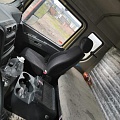 Shacman (Shaanxi) SX 8x4 Самосвал, 2022, 94 022 км