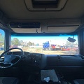 Scania R 4x2 Седельный тягач, 2015, 1 029 409 км