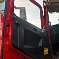 Shacman (Shaanxi) SX 6x6 Самосвал, 2022