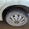 GAZ GAZELLE NEXT Бортовой (Евроборт), 2019, 138 215 км
