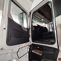 Ford F-Max 4x2 Седельный тягач, 2022, 154 390 км