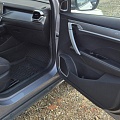 Geely COOLRAY, 2023, 113 687 км