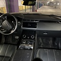Land Rover Velar, 2019, 102 817 км