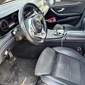 Mercedes-Benz E-CLASS, 2019, 180 840 км