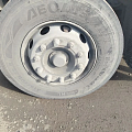 КамАЗ 5490 4x2 Седельный тягач, 2020, 588 919 км