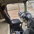 Shacman (Shaanxi) SX 8x4 Самосвал, 2022, 84 342 км
