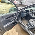 Mercedes-Benz E-CLASS, 2020, 155 135 км
