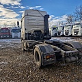КамАЗ 5490 4x2 Седельный тягач, 2018, 956 672 км