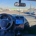 LADA GRANTA, 2024, 29 397 км