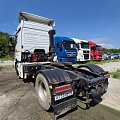 КамАЗ 5490 4x2 Седельный тягач, 2021, 415 967 км