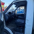 GAZ GAZELLE BUSINESS Промтоварный, 2024, 146 822 км