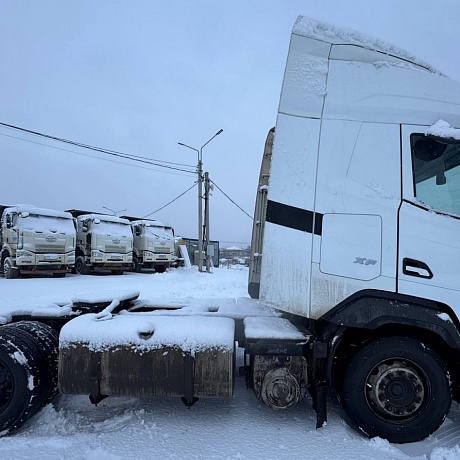 DAF  