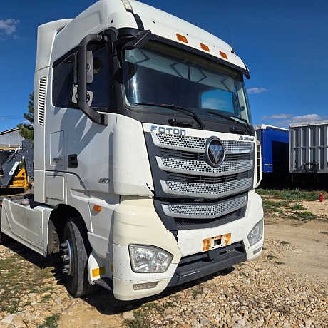 Foton  
