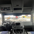 КамАЗ 5490 4x2 Седельный тягач, 2019, 784 207 км
