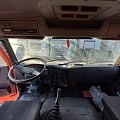 КамАЗ 45143 6x4 Зерновоз, 2021, 122 180 км