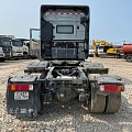 BEIJING BJ 6x4 Седельный тягач, 2023, 233 873 км