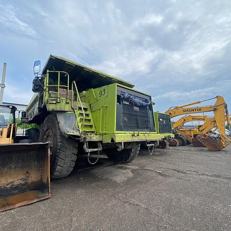 TEREX  